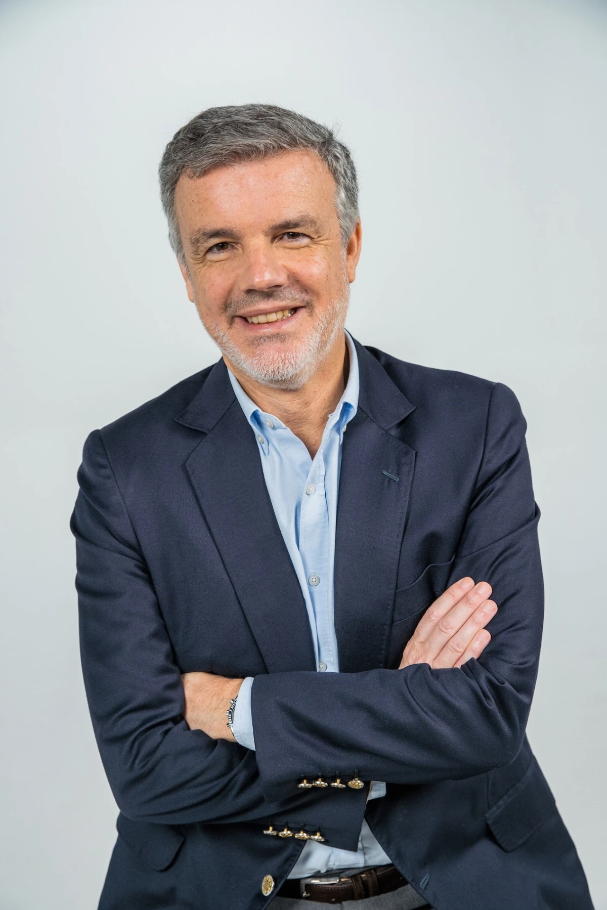 Ricardo Roquette