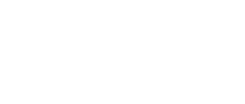 Logo Flower Tower Camellia